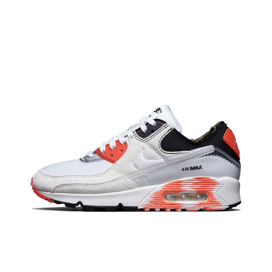 Nike Shoes Air Max 90 - 나이키 에어 맥스 90 러닝화 유니섹스