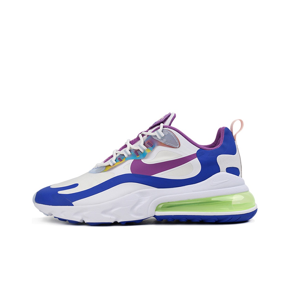 Nike Shoes Air Max 270 - 나이키 에어 맥스 270 러닝화 유니섹스