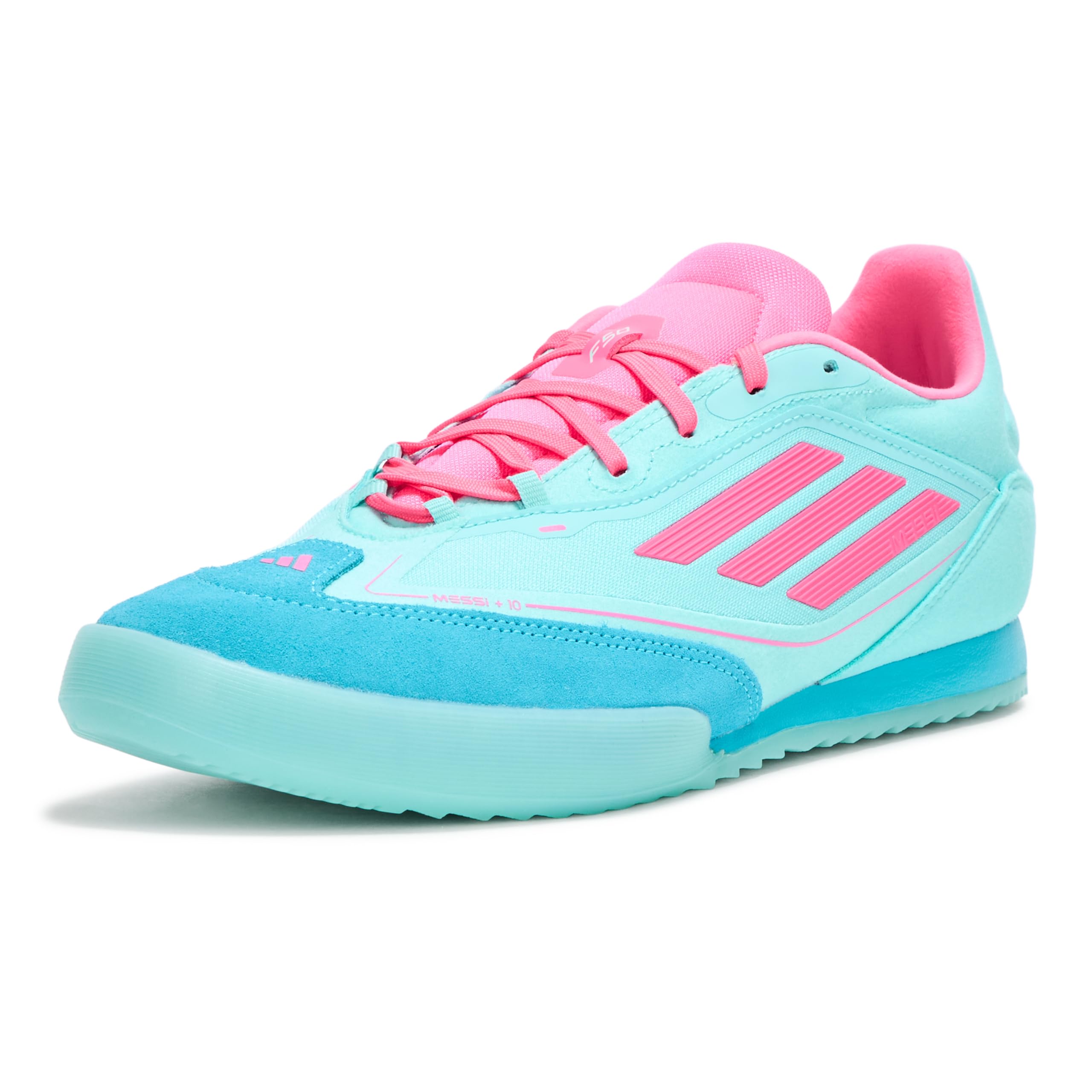 Adidas Shoes Samba - 아디다스 남성용 F50 프리스타일 메시 실내