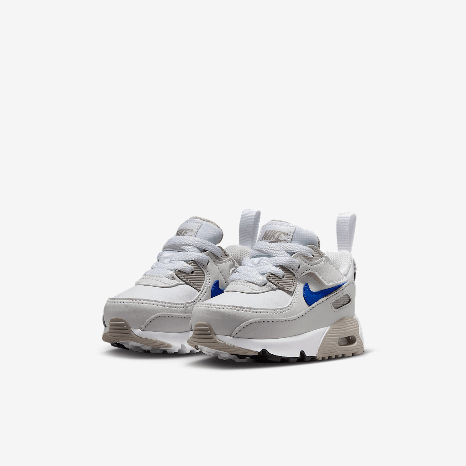 Nike Shoes Air Max 90 - 나이키 정품 AIR MAX 90 베이비