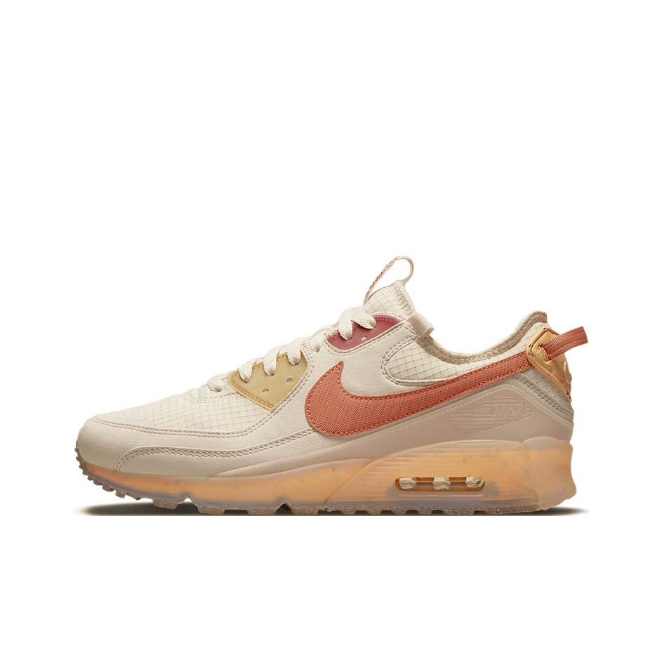 Nike Shoes Air Max 90 - 나이키 에어맥스 90 러닝화 남성용 로우탑