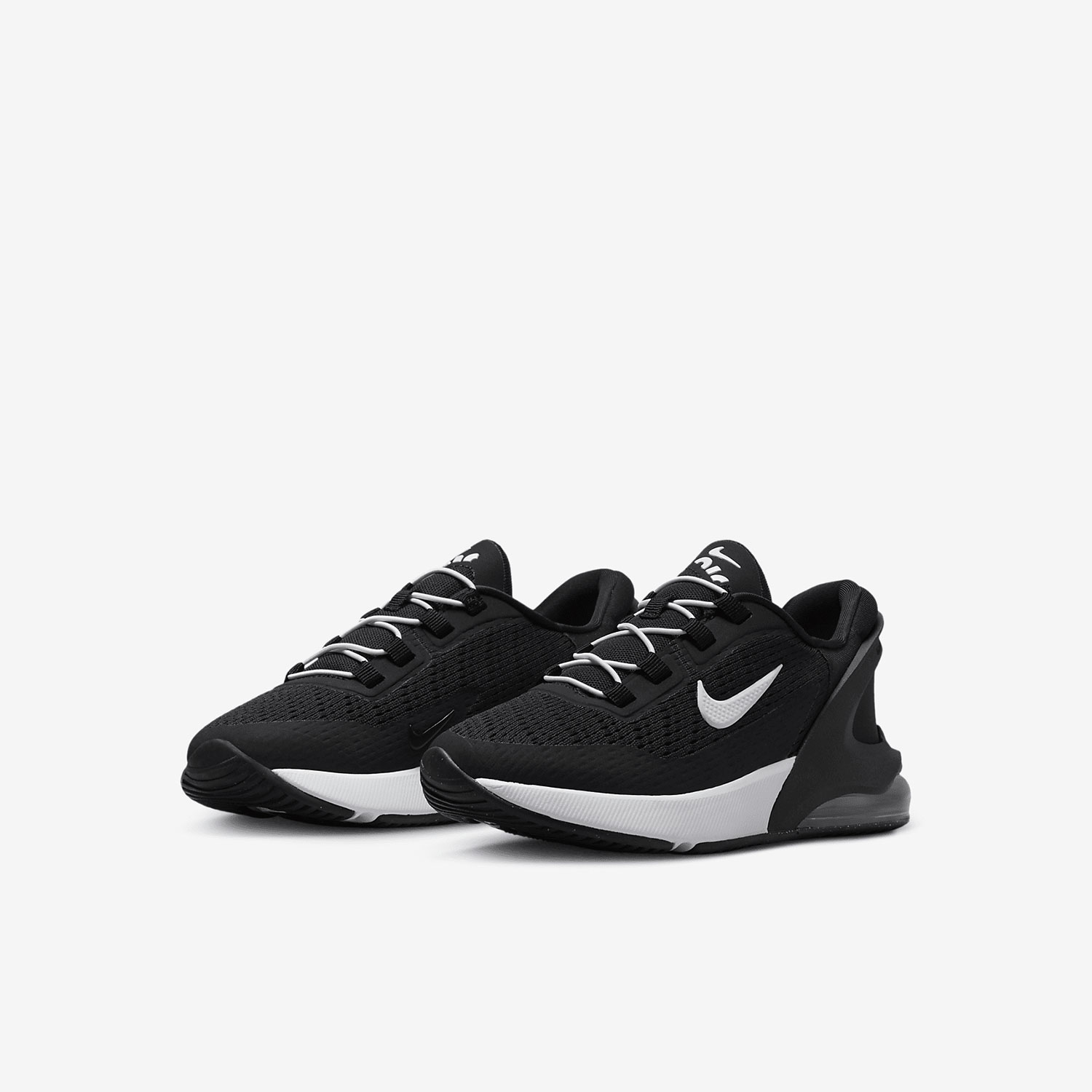 Nike Shoes Air Max 270 - 나이키 정품 AIR MAX 270 GO