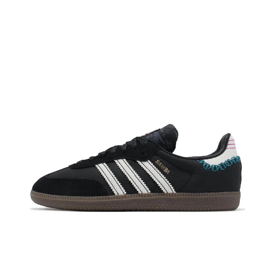 Adidas Shoes Samba - 아디다스 오리지널스 SAMBA OG 용의 해