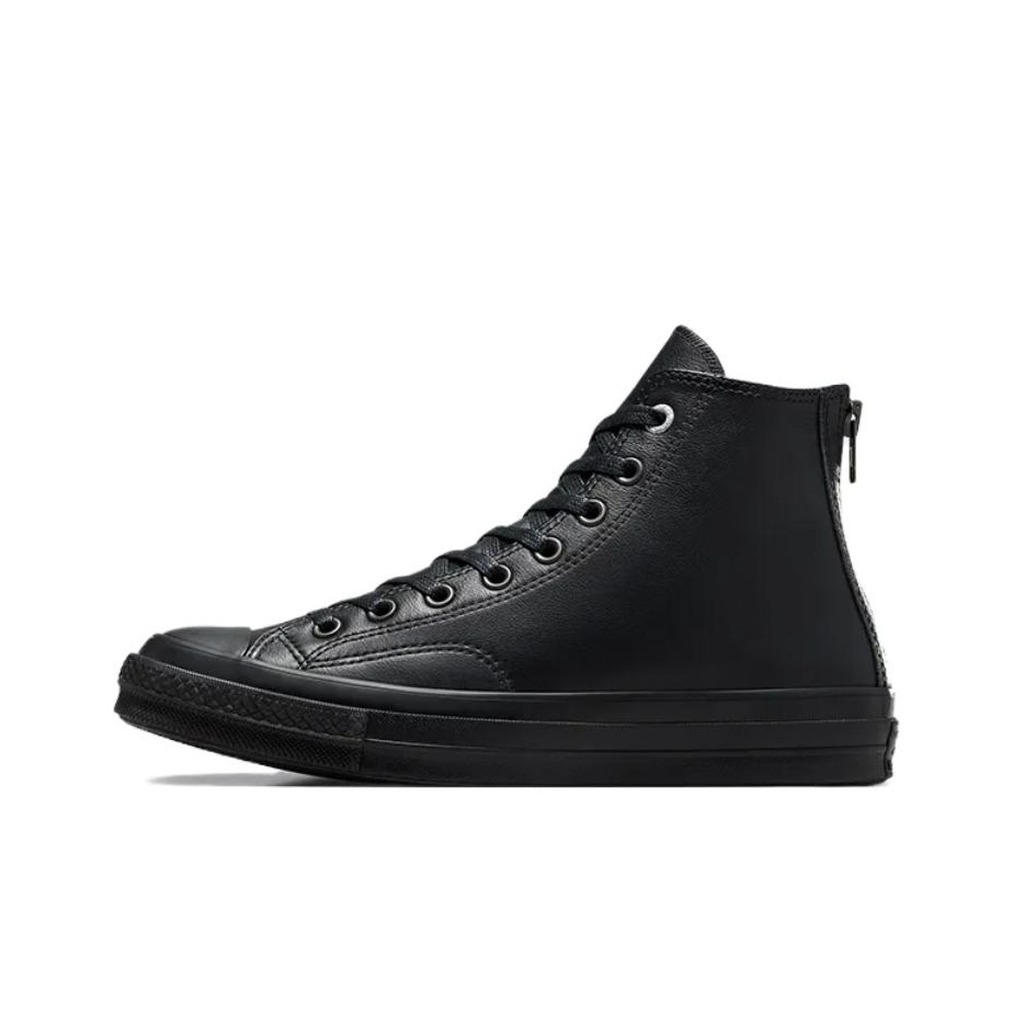 Converse Shoes Chuck 70 - 컨버스 척 70 캔버스 슈즈 유니섹스