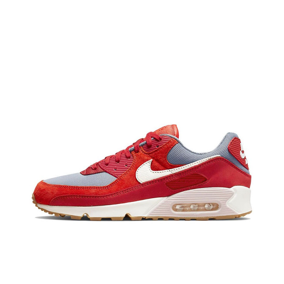 Nike Shoes Air Max 90 - 나이키 에어 맥스 90 러닝화 남성용
