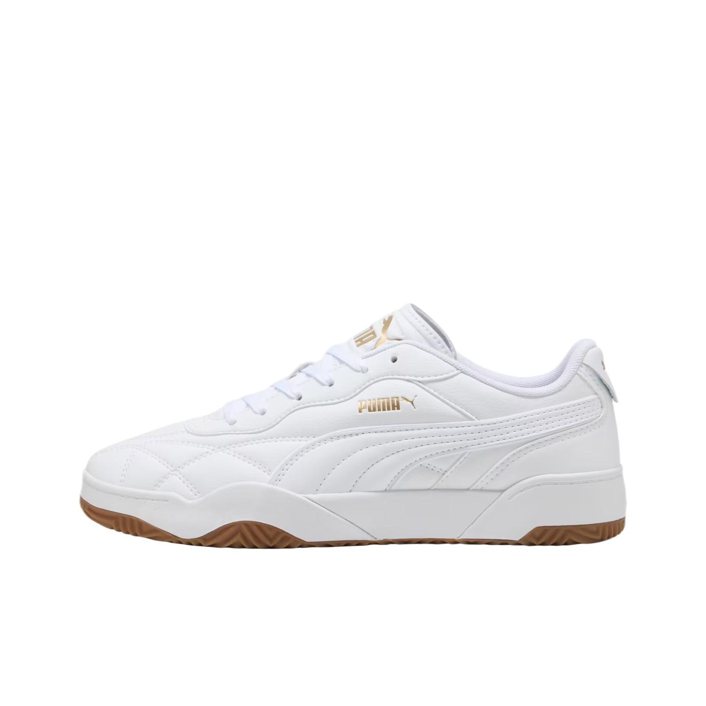 PUMA Tifosi 스니커즈 유니섹스 로우탑 캐주얼  - Puma Shoes Rs-X 리뷰 및 가격