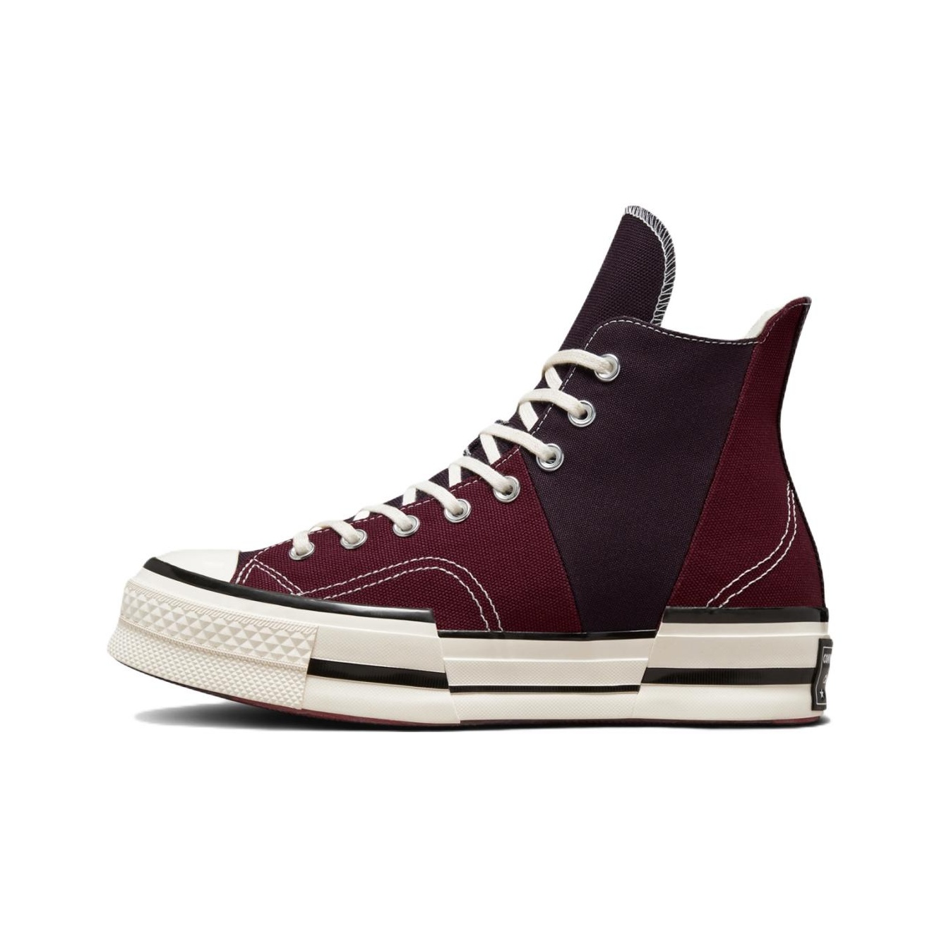 컨버스 척 70 플러스 카운터 클라이밋 내마모성 하이탑 - Converse Shoes Chuck 70 리뷰 및 가격