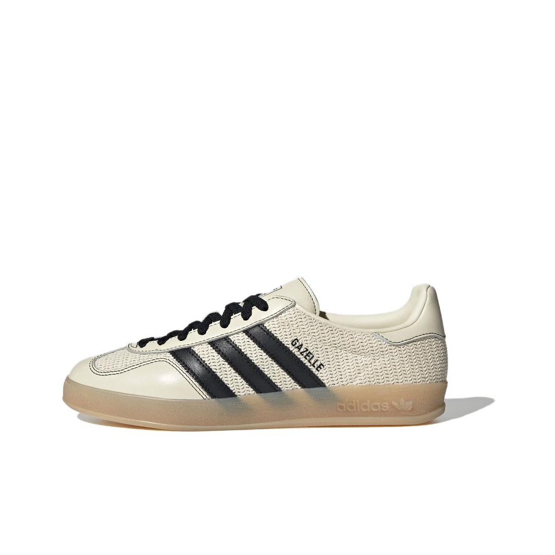 아디다스 오리지널스 GAZELLE INDOOR 로우탑  - Adidas Shoes Gazelle 리뷰 및 가격