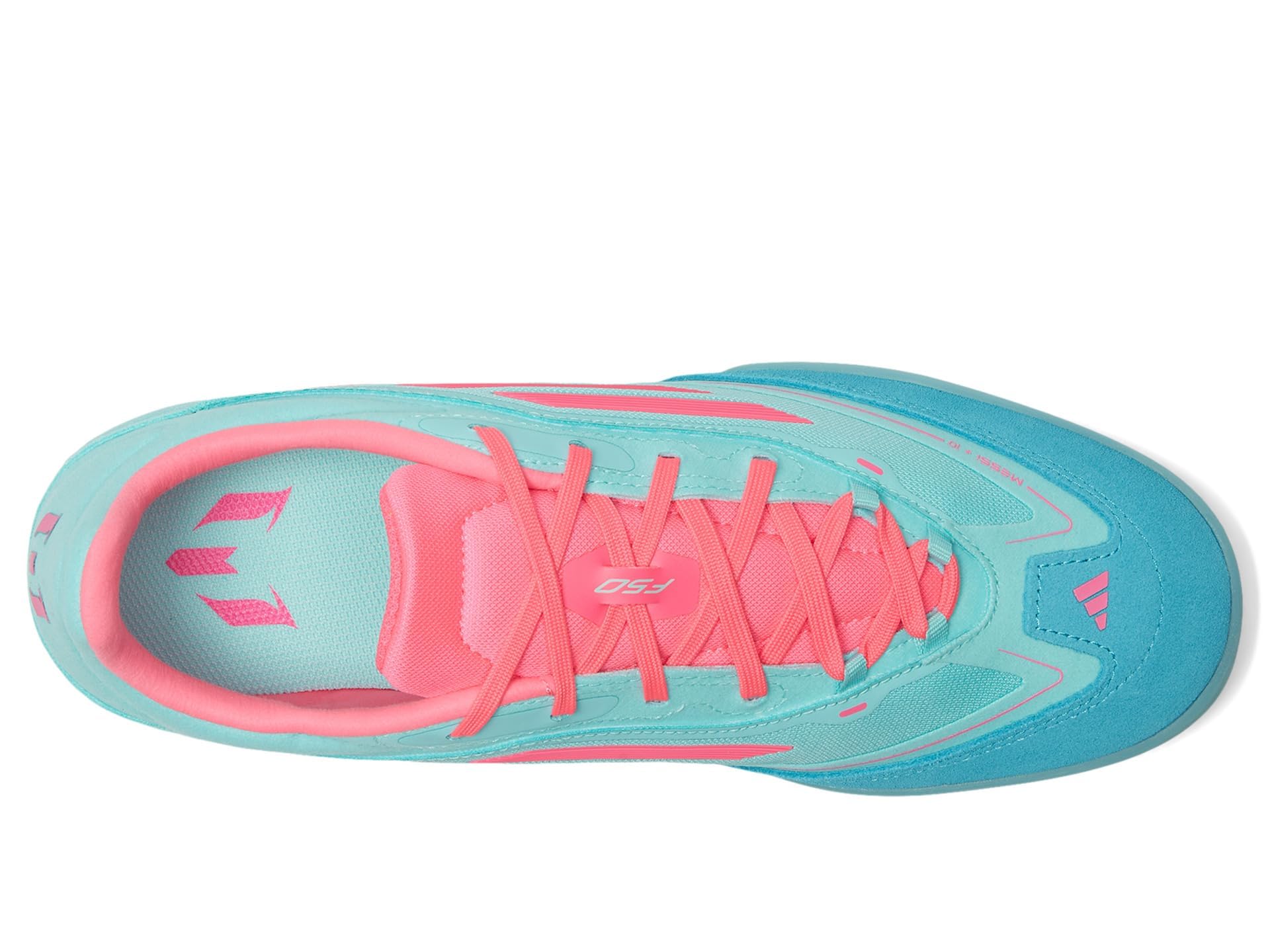 아디다스 남성용 F50 프리스타일 메시 실내 스니커즈 - Adidas Shoes Samba 리뷰 및 가격