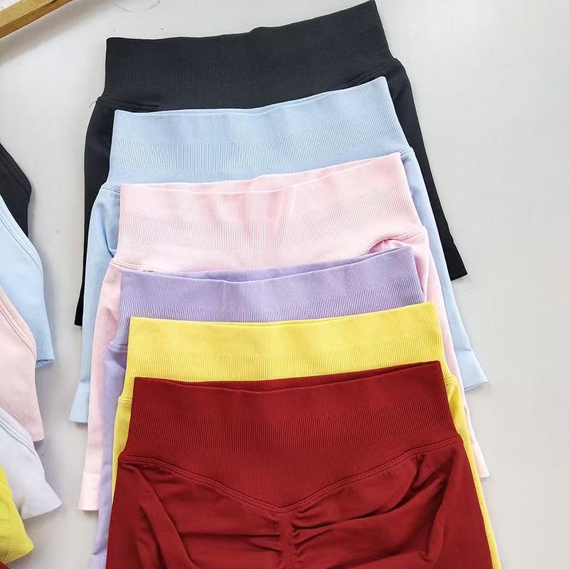 히스텔로 스포츠 세트 여성용 스트랩 짐 요가 브라 운동 - Sports Bra Racerback 리뷰 및 가격
