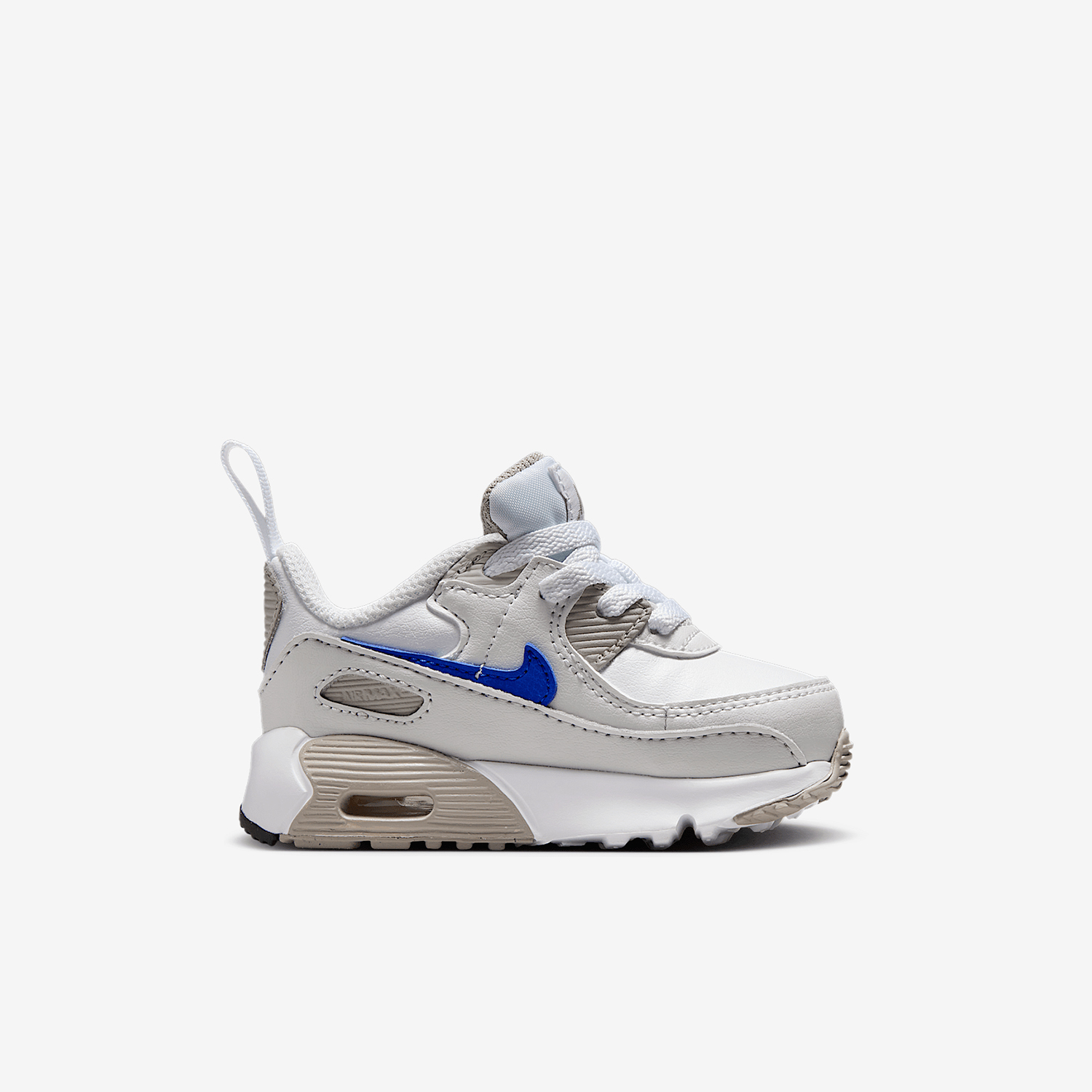 나이키 정품 AIR MAX 90 베이비 벨크로 에어 쿠 - Nike Shoes Air Max 90 리뷰 및 가격