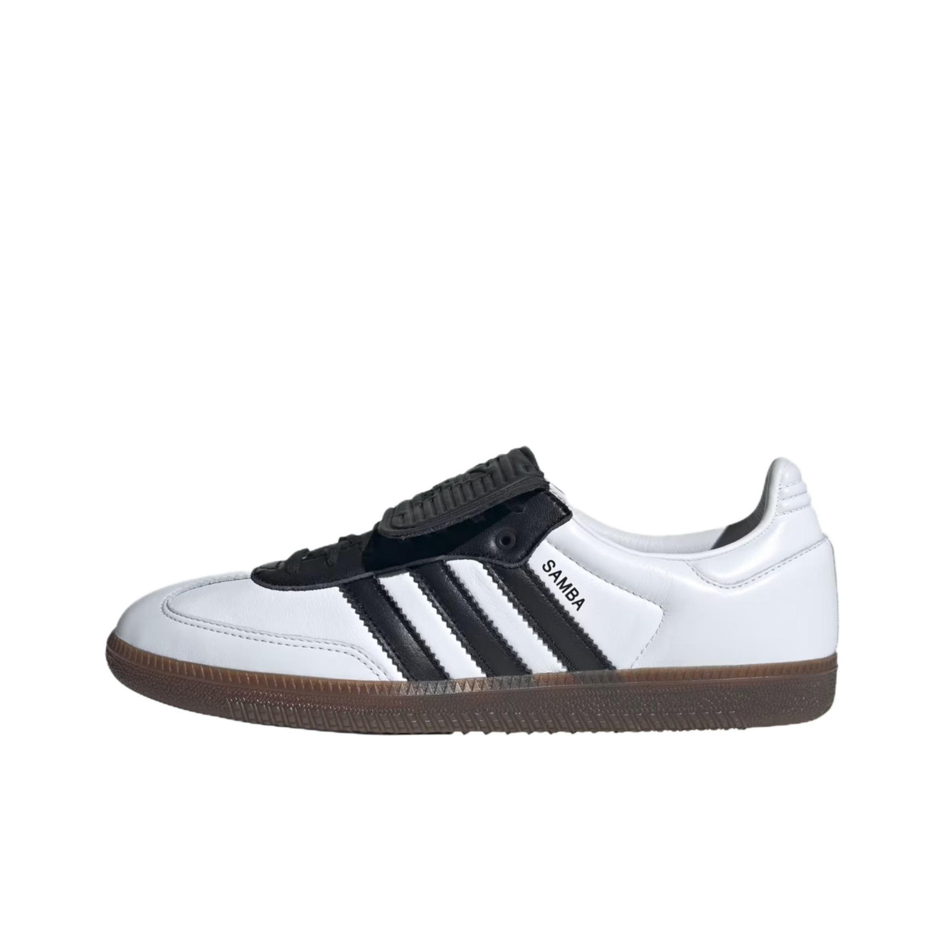 아디다스 오리지널스 삼바 LT 스케이트보드 슈즈 유니섹 - Adidas Shoes Samba 리뷰 및 가격