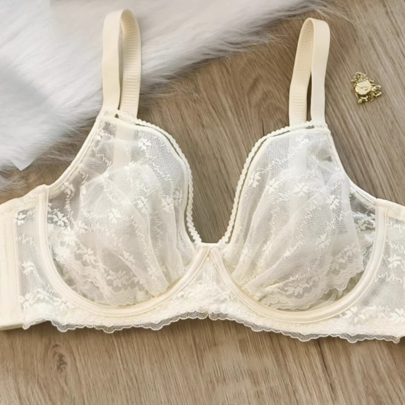 퓨어 디자이어 미니마이저 브라, 큰 가슴을 위한 초박형 - Mastectomy Bra Pocket 리뷰 및 가격