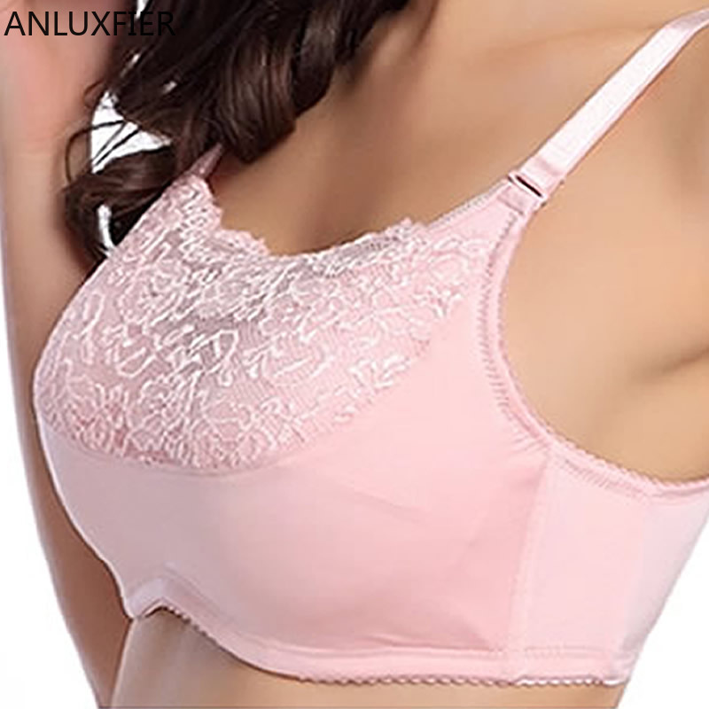 유방 포장 유방 절제술 브래지어 푸시 업 브래지어 후  - Mastectomy Bra Pocket 리뷰 및 가격