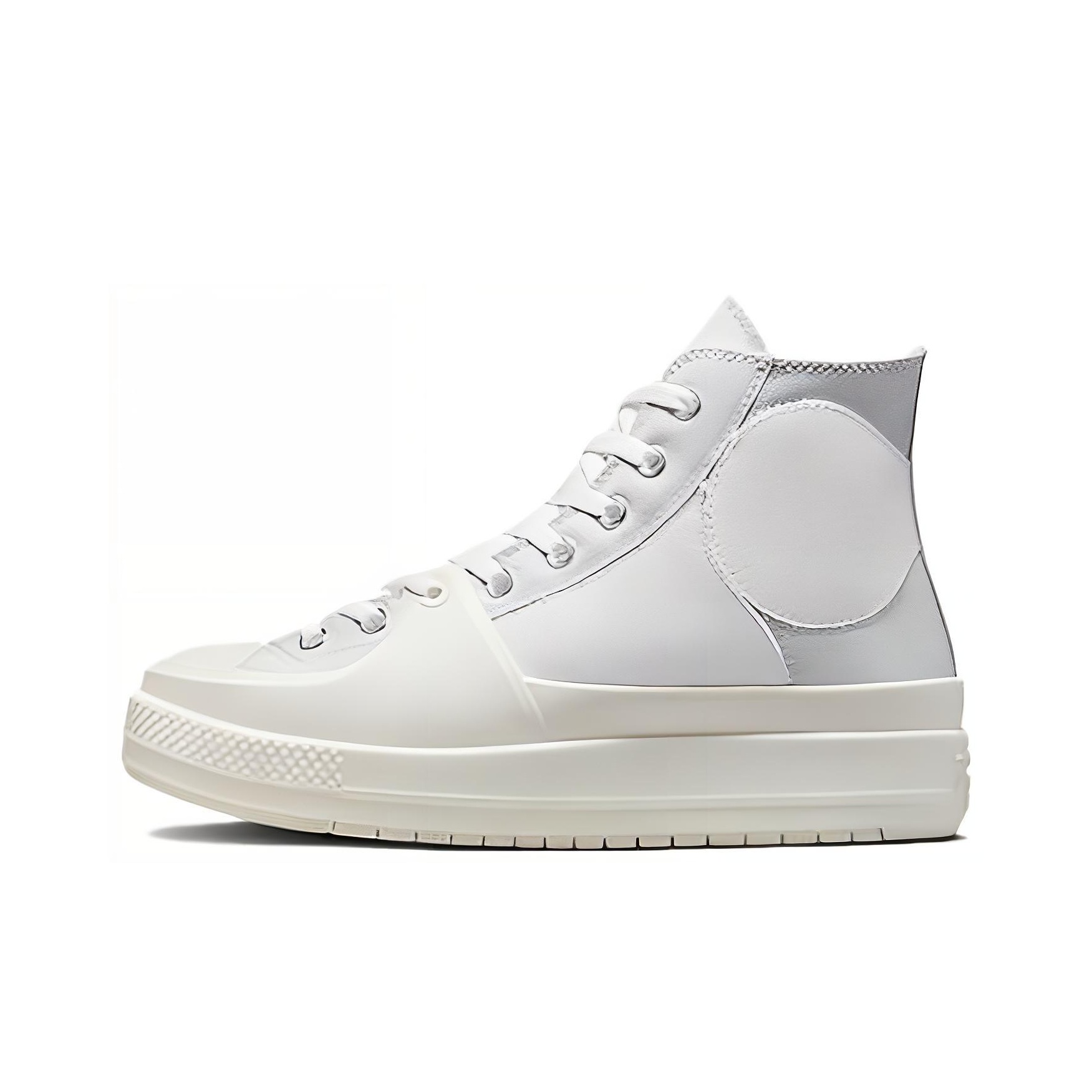 컨버스 척 테일러 올스타 캔버스 슈즈 유니섹스 하이탑  - Converse Shoes Chuck Taylor All Star 리뷰 및 가격
