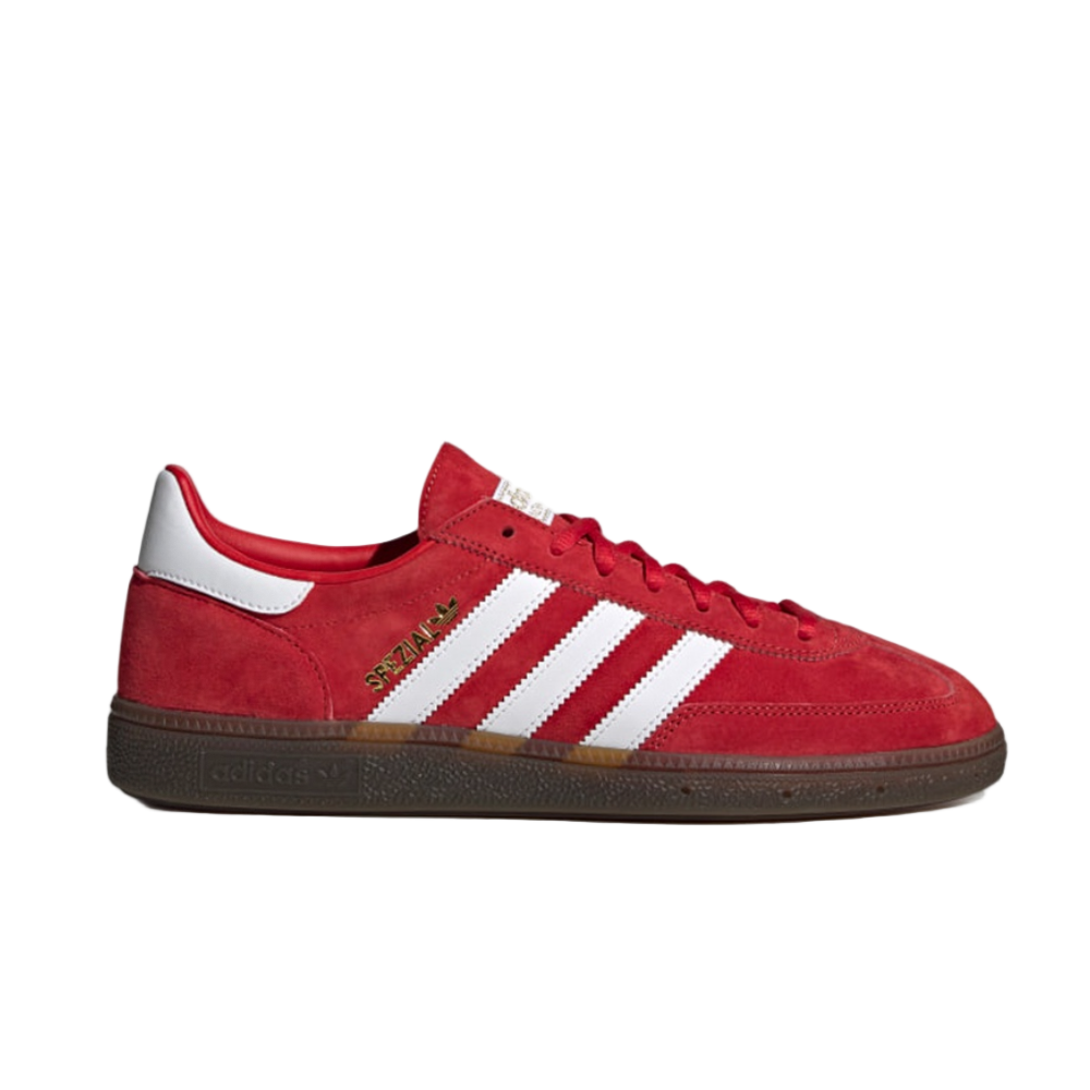 adidas Originals HANDBALLSPEZI - Adidas Shoes Gazelle 리뷰 및 가격
