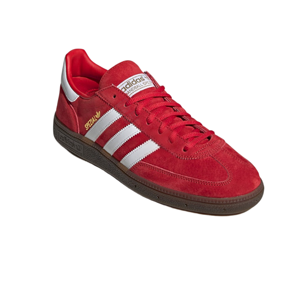 adidas Originals HANDBALLSPEZI - Adidas Shoes Gazelle 리뷰 및 가격