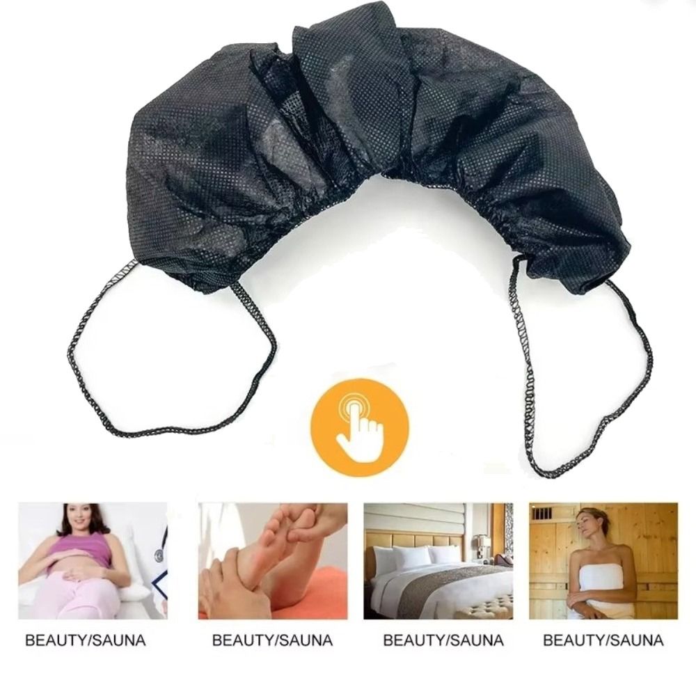 일회용 의류 브라 편안한 어깨끈 부직포 속옷 개별 포장 - Cotton Bra Everyday 리뷰 및 가격