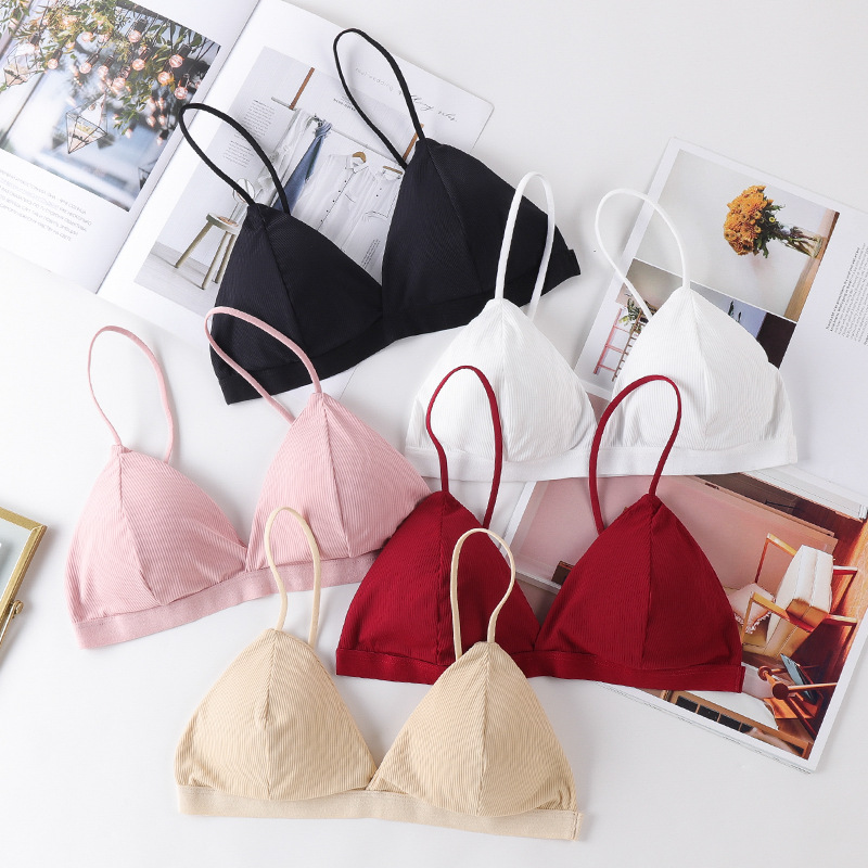 3D 섹시 란제리 심리스 스포츠 브라, U 타입 백리스 - Sheer Bra Lace 리뷰 및 가격